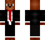 derpy biskerz fixed