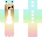 derpy dino