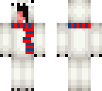 derpybear 2