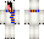 derpybear 3