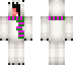 derpybear 4
