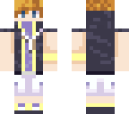 derr duno v2