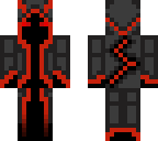 devil