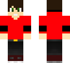 dfjik