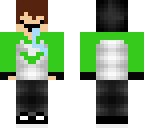 di derpy voy