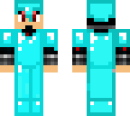 diamand