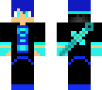 diamond gamer