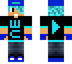 diamond gamer chad