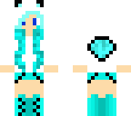 diamond girl
