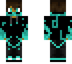 diamondlucky arrt