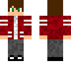 diamondude77