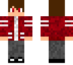 diamondude77