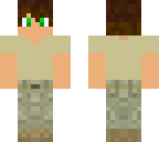 diamondude77