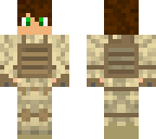 diamondude77