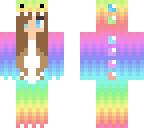 dino chick