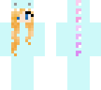 dinosaur edit
