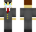 doctor death