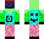 dodomantv