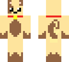 doge new