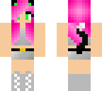 dont ask gaming