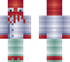 dr zoidberg