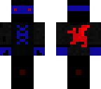 dragonassassin