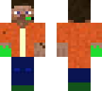 dragonwizardlp