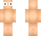 drat0m