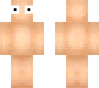 drat0m v2