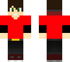 drftgyh