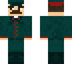 dwarfpro