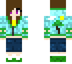 earth hoodie