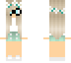 edit 3 pixel arm