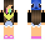 edit