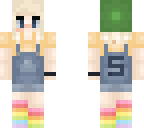 edit