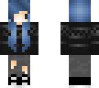 edit chibi