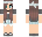 edit derp