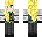 edit for friend