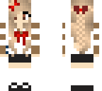 edit girl
