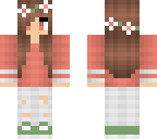 edit of a skin
