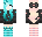 edit of edit