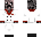 edite ascalter