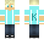 edited 2