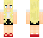 edited again