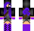 edited black assiasn