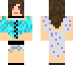 edited boooootyful skin