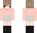 edited chibi