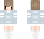 edited chibi