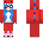 eeeeeee