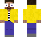 efef